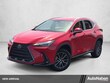  LEXUS NX 250
