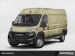  Ram ProMaster 2500