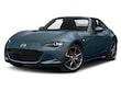 Mazda Mazda MX-5 Miata RF