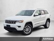  Jeep Grand Cherokee WK