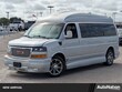 GMC Savana 2500