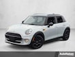  MINI Hardtop 4 Door