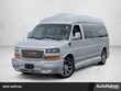 GMC Savana 2500