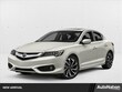  Acura ILX
