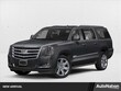  CADILLAC Escalade ESV