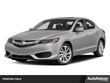  Acura ILX