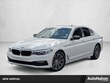 BMW 530i