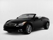 INFINITI G37