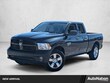  Ram 1500 Classic