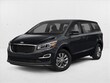 Kia Sedona