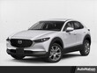  Mazda Mazda CX-30
