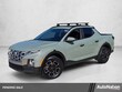  Hyundai Santa Cruz