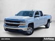  Chevrolet Silverado 1500 LD