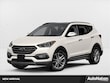  Hyundai Santa Fe Sport