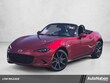  Mazda MX-5 Miata