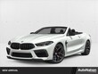  BMW M8