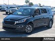 Kia Sedona