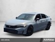  Honda Civic Si