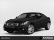  INFINITI Q60
