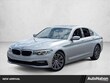 BMW 530i