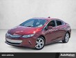 Chevrolet Volt