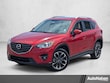  Mazda Mazda CX-5