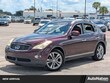 INFINITI EX35