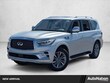  INFINITI QX80