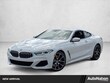 BMW 840i