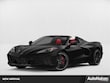 Chevrolet Corvette Stingray