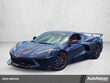  Chevrolet Corvette Stingray