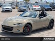 Mazda MX-5 Miata RF