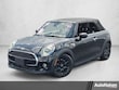  MINI Convertible