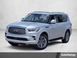  INFINITI QX80