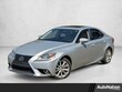  LEXUS IS 200t