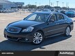  INFINITI M35