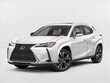  LEXUS UX 250h