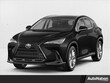  LEXUS NX 350