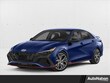  Hyundai Elantra N
