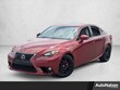 LEXUS IS 250
