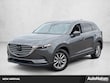  Mazda Mazda CX-9