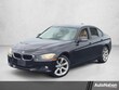  BMW 328i
