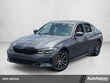  BMW 330i