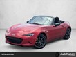 Mazda Mazda MX-5 Miata