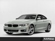  BMW 428i