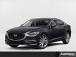  Mazda Mazda6