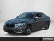  BMW 230i