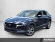  Mazda Mazda CX-30