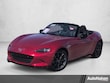  Mazda Mazda MX-5 Miata