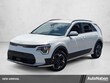  Kia Niro EV